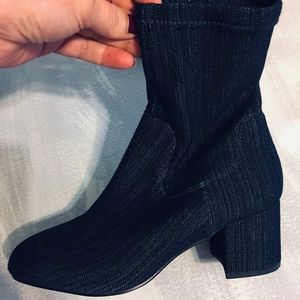 💋Franco Sarto( like new)